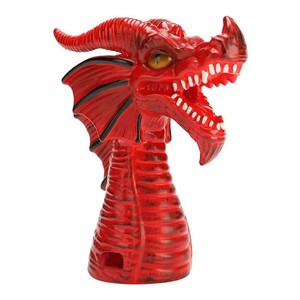 <span class=keywords><strong>Valvola</strong></span> di scarico vapore Fire Dragon <span class=keywords><strong>per</strong></span> <span class=keywords><strong>pentola</strong></span> a <span class=keywords><strong>pressione</strong></span>, accessori <span class=keywords><strong>per</strong></span> <span class=keywords><strong>pentola</strong></span> a <span class=keywords><strong>pressione</strong></span> e hot pot istantanei - Product Image 2