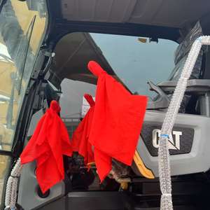 Excavatrice Caterpillar 320GC d'<span class=keywords><strong>occasion</strong></span> de 20 tonnes, haute qualité, faible nombre d'heures, vente immédiate - Product Image 6