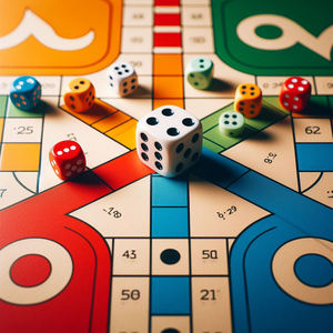 Vente en gros personnalisée Jeu de cartes à collectionner Monopoli pour adultes, impression de jeu de société à boire pour amis de la famille - Product Image 3