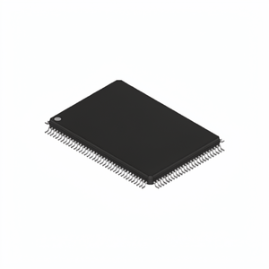 In Stock Electronic Chips Component LPC47M142-NC Embedded - Product Image 1