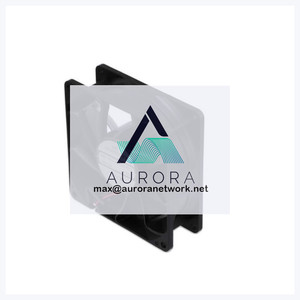 พัดลมระบายความร้อน OEM CFM-8038B-130-387 2223-CFM-8038B-130-387-ND และราคาดี - Product Image 1