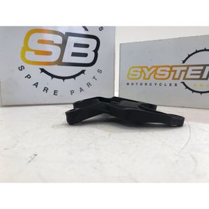 Supporto per Strumentazione Cagiva Raptor 650, Piastra di Montaggio per Cruscotto Moto - Product Image 5