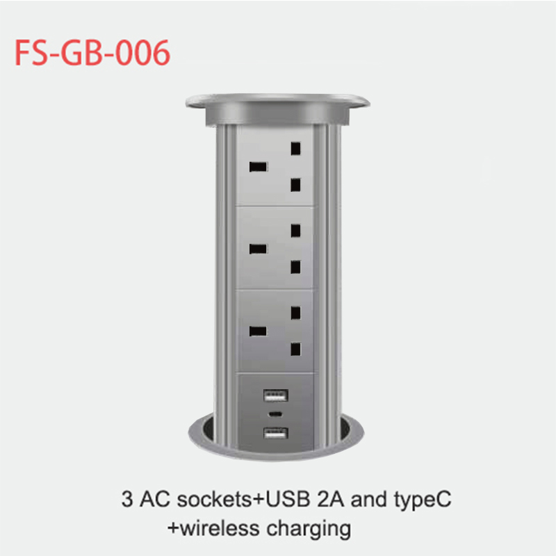 FS-GB-006
