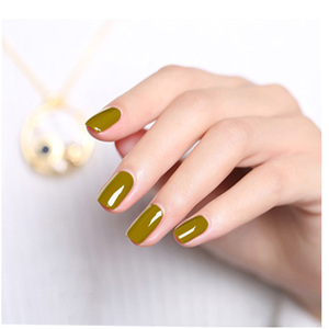 De China al por mayor <span class=keywords><strong>del</strong></span> oem y <span class=keywords><strong>del</strong></span> odm empapa gel de esmalte de <span class=keywords><strong>uñas</strong></span> para <span class=keywords><strong>uñas</strong></span> - Product Image 3