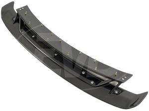 <span class=keywords><strong>Becquet</strong></span> en fibre de carbone de style <span class=keywords><strong>RS</strong></span> pour <span class=keywords><strong>AUDI</strong></span> <span class=keywords><strong>TT</strong></span> TTS TTRS MK2 de 2008 à 2014 - Product Image 4