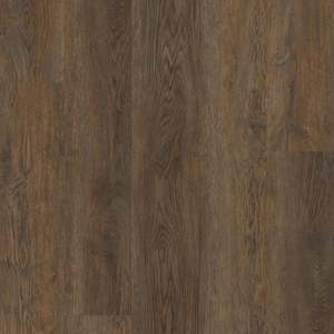 Nuevo Producto, Foshan, madera entrelazada, pisos en relieve, <span class=keywords><strong>Artens</strong></span> - Product Image 6