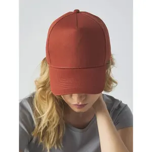 Gorra Beat, merchandising personalizado - Product Image 3