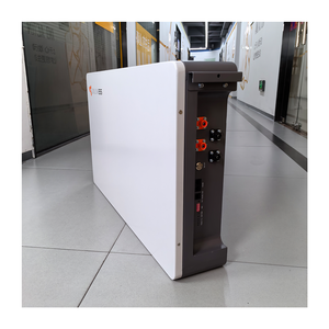 Personalizado 48V <span class=keywords><strong>184</strong></span> Diy Kits 280Ah Lifepo4 Caja de batería para 9.4Kwh 10Kwh 15Kwh 51,2 V 48V 24V Diy Battery Pack Cases - Product Image 2