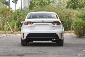 Natural InhalationLevin 1.5L voitures d'occasion progressives causées <span class=keywords><strong>Doccasion</strong></span> Sedan Vehicles Voitures <span class=keywords><strong>Doccasion</strong></span> d'occasion bon marché conduite à gauche - Product Image 5