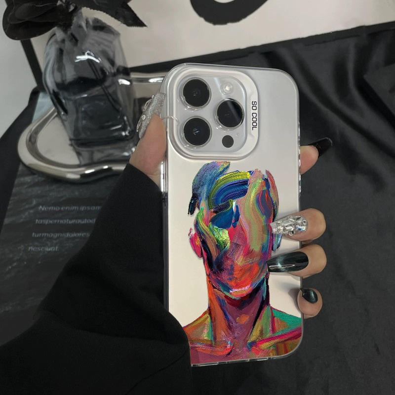 GQ187-สีขาว