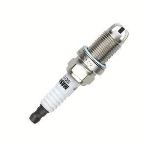 Masuma s013c chính xác bugi lắp ráp phù hợp tia lửa năng lượng hiệu quả 5efe et196v 90919-01192 - Product Image 4