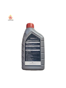 Huile moteur de base 0 en gros, marque Tuoli, OEM ODM, lubrifiant automobile, huile moteur automobile - Product Image 3