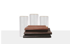 Films BOPP opaques de haute qualité <span class=keywords><strong>2023</strong></span>, films de masquage utilisés pour le traitement de la peinture automobile - Product Image 5