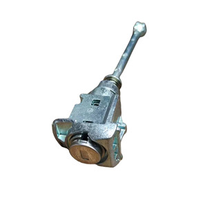 4162WR 9807329780 Pièces automobiles <span class=keywords><strong>308</strong></span> Serrure de voiture pour PEUGEOT <span class=keywords><strong>308</strong></span> 408 CITROEN - Product Image 2