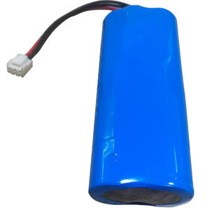 Soslli şarj edilebilir 12V 12.8V 4000mAh LiFePo4 pil paketi Lipo hücre için güneş sokak ışıkları ve çeşitli aydınlatma değiştirme - Product Image 4
