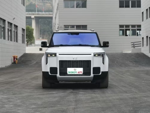 โพลสโตนส์ 01 จิชิ 01 2024 รถอเนกประสงค์ <span class=keywords><strong>7</strong></span> ที่นั่ง ระยะทางไกล ระบบไฮบริดแบบขยายระยะทาง รถยนต์สำหรับผู้ใหญ่ ราคา รถ<span class=keywords><strong>มือ</strong></span>สอง ร็อกซ์ 01 โพลสโตนส์ - Product Image 2