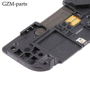 Reemplazo del módulo del timbre del zumbador del altavoz <span class=keywords><strong>de</strong></span> alta <span class=keywords><strong>calidad</strong></span> del <span class=keywords><strong>teléfono</strong></span> móvil para <span class=keywords><strong>Xiaomi</strong></span> Redmi Note 8 - Product Image 6