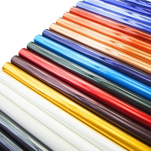 <span class=keywords><strong>Filtre</strong></span> couleur Selens 1x1m série caméra modificateur d'éclairage CTO CTB Diffusion Gel <span class=keywords><strong>filtre</strong></span> rouleau - Product Image 1