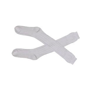 OEM Best Manufacturing Anti-Bacterial Outdoor Men's <b>Socks</b> Comfortable Slim Fit Design Factory Direct Supply Online <b>Hot</b> Sale - Product Image 3