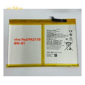 <span class=keywords><strong>ส</strong></span>ำหรับเลอโนโว เซียวซิน แพด พลัส/M10Plus J607F J616F J606F/N TB128FU L20D2P32 <span class=keywords><strong>ค</strong></span>อร์ที่มี<span class=keywords><strong>ค</strong></span>วามจุเพียงพอ - Product Image 4