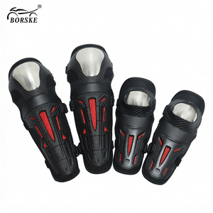 <span class=keywords><strong>Rodilleras</strong></span> y Coderas de Motocross, Conjunto de Protección <span class=keywords><strong>para</strong></span> Moto, Equipo de Protección <span class=keywords><strong>para</strong></span> Motocicleta, <span class=keywords><strong>Rodilleras</strong></span> <span class=keywords><strong>para</strong></span> Carreras Todoterreno - Product Image 1