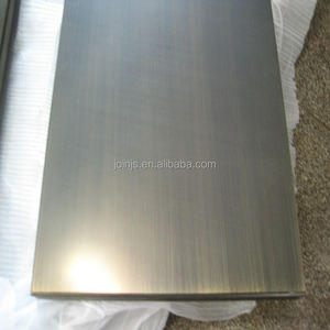 0.6 מ "מ 0.8 מ" מ 1.0 מ "מ 1.2 מ" מ 304 316 גיליון נירוסטה עם מחירים טובים - Product Image 4