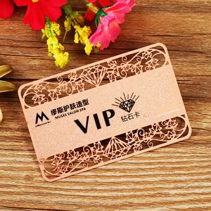 Tarjeta de Presentación de Acero Inoxidable Grabada con Logotipo Personalizado al por Mayor, Placa de Identificación Promocional Angel CN;GUA con Acabado Brillante - Product Image 3