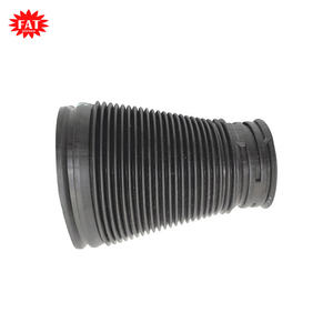 Couvercle de coffre anti-poussière avant arrière pour <span class=keywords><strong>Mercedes</strong></span> W222 Classe S Suspension Nouveau - Product Image 4