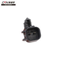 Vente en gros Nouveau capteur de vitesse de roue arrière ABS CFN OE 1037796-00-C Remplacement direct universel Tesla Model S 2012-2021 Model X
