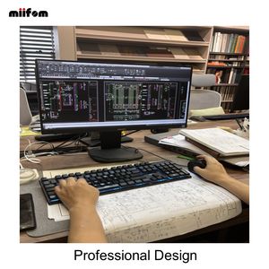 Meuble de chambre à coucher de placard de garde-robe personnalisé de <span class=keywords><strong>porte</strong></span> battante minimaliste blanc PET - Product Image 4