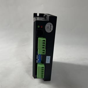 เซอร์โวไดรเวอร์ของแท้ใหม่100% DM2C-RS882AC เทคโนโลยี Lei Sai - Product Image 5