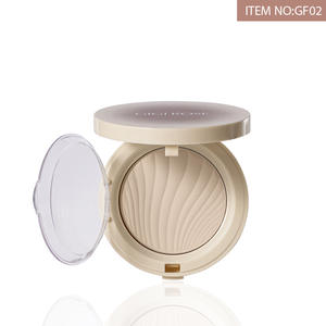 <span class=keywords><strong>แป้ง</strong></span>พัฟเนื้อแมทท์ GIGIROSE ปกปิดเรียบเนียน ติดทนนาน ให้ผิวสวยเป็นธรรมชาติ ดูเป็นธรรมชาติเหมือนผิวคุณแม่ กันน้ำ - Product Image 5