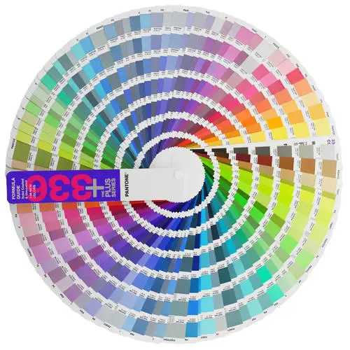 Colore personalizzato