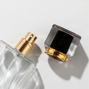 Parfum pour homme de haute qualité, longue durée, écologique, parfum floral, parfum moderne de luxe, vaporisateur pour le corps <span class=keywords><strong>EDP</strong></span> - Product Image 5