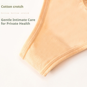 Pantaloni <span class=keywords><strong>perizoma</strong></span> bassi da donna senza cuciture di alta qualità modello solido <span class=keywords><strong>con</strong></span> elevata elasticità e Design aderente - Product Image 5