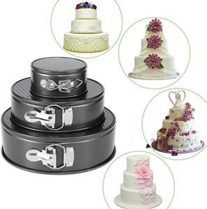 ชุดสปริงเหล็กกล้าคาร์บอน 2 ชิ้น - Product Image 3
