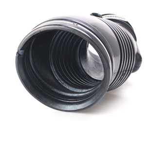 17228-<span class=keywords><strong>RGL</strong></span>-A00 696020 17228RGLA00 696-020 Manguera de Admisión de Aire con Abrazaderas Compatible con HONDA ODYSSEY V6 3.5L 2005 2006 - Product Image 3