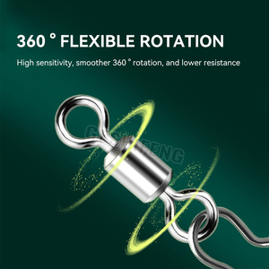 In acciaio inox pelle di tigre peonia collo Xuanfeng piccolo uccello sole Golden uccello monaco collare pappagallo con catena di ferro 30cm - Product Image 3