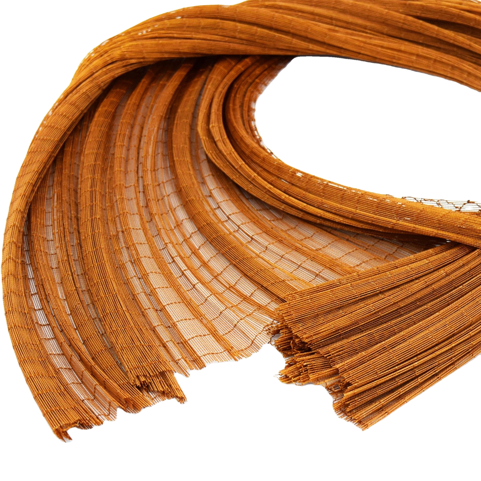 Фабричная нейлоновая ткань для шин 6/66 А класса 840D 1260D 1680D 1890D