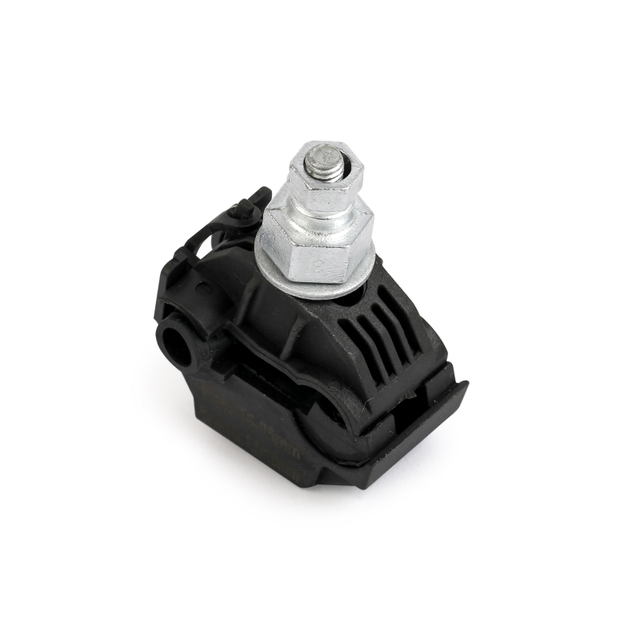 Waterproof  Insulation Piercing Connector Low Voltage for 16-95/1.5-10mm2 ABC Cable  JJC Series(IPC) 1KV JJC-2