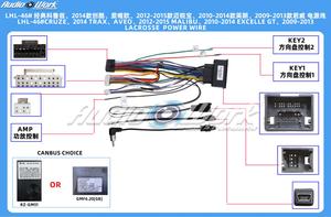 สินค้าขายดี <span class=keywords><strong>ค</strong></span>ุณภาพสูง สำหรับปี <span class=keywords><strong>2009</strong></span> 2011 เชฟโรเลต <span class=keywords><strong>ค</strong></span>รูซ กรอบ<span class=keywords><strong>วิ</strong></span>ทยุติด<span class=keywords><strong>รถ</strong></span>ยนต์สีเงินขนาด 9 นิ้ว กรอบ<span class=keywords><strong>รถ</strong></span>ยนต์ กรอบแอนดรอยด์ในรถยนต์ กรอบเครื่องเสียงติดรถยนต์ - Product Image 4
