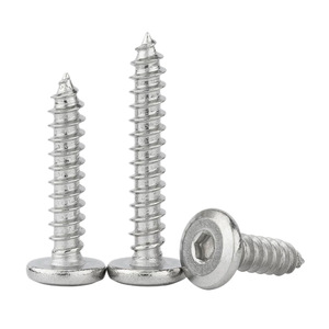 304M5 M6M8 - Product Image 2