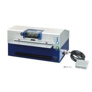 Máquina de Grabado Neumática Newkon PEF-15P Estándar para Otras Aplicaciones - Product Image 1