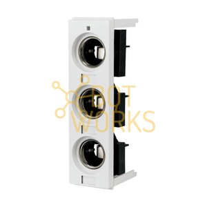 Eaton 107966 - Neuf - Product Image 1