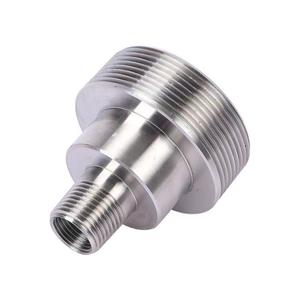 เครื่องวัดความขุ่นที่ละลายในท่อกระบวนการ<span class=keywords><strong>คำนวณ</strong></span><span class=keywords><strong>กา</strong></span>รเรืองแสงเครื่องจักร CNC - Product Image 4