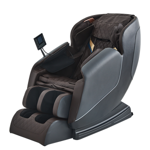 New Design Guangzhou <b>Chair</b> Track SL <b>Chair</b> 4d Zero <b>Gravity</b> <b>Chair</b> - Product Image 6
