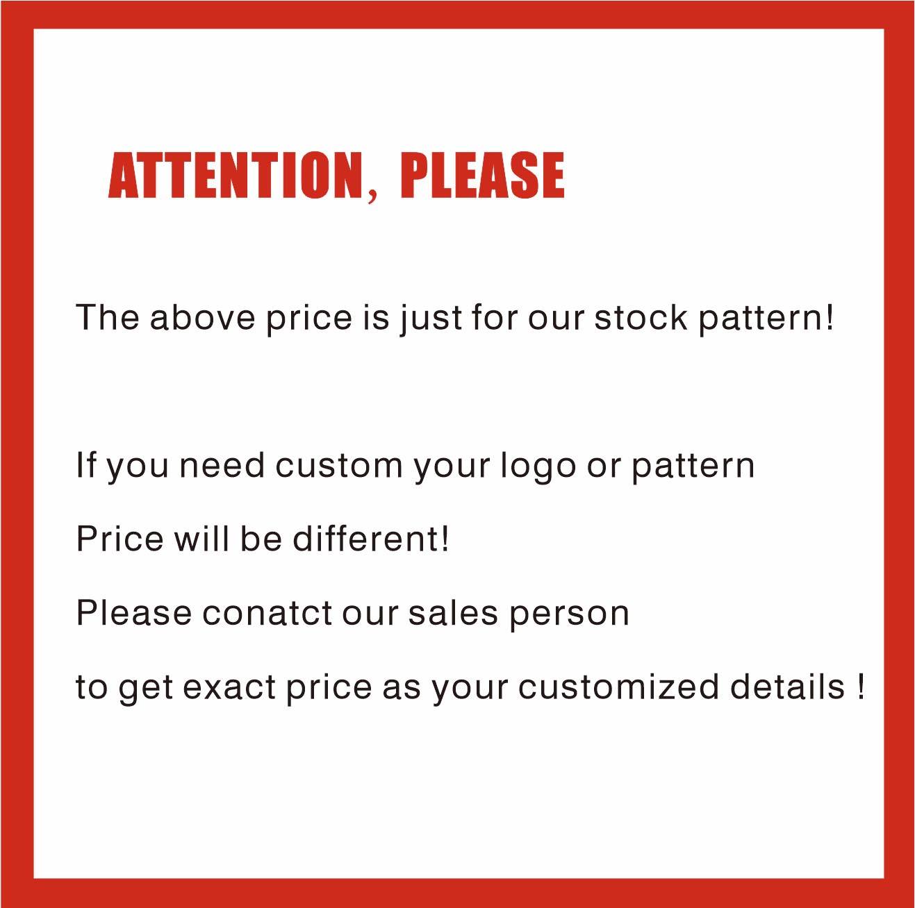 Couleur personnalisée