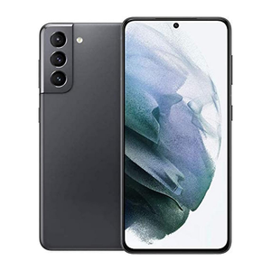 Smartphone <span class=keywords><strong>S21</strong></span> 5G d'origine - Version coréenne, débloqué en usine, 128 Go, écran 6,2 pouces, 8 Go de RAM, livraison rapide. - Product Image 3