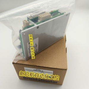 Module de commande de moteur Vexta Eastern Driver ASD36B K, authentique et original - Product Image 3