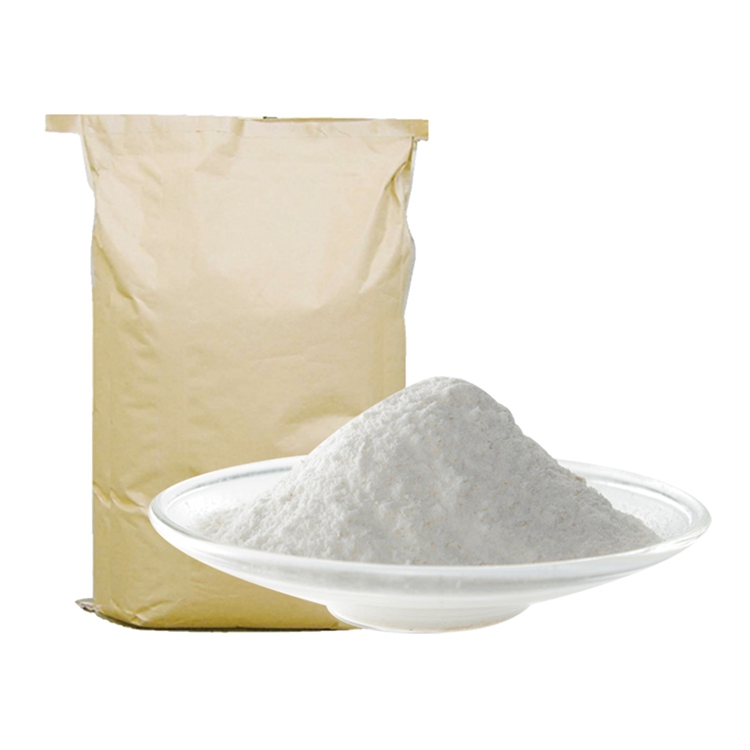 Лучший биофунгицид для растений, сельскохозяйственный фунгицид ипродион 96% TC